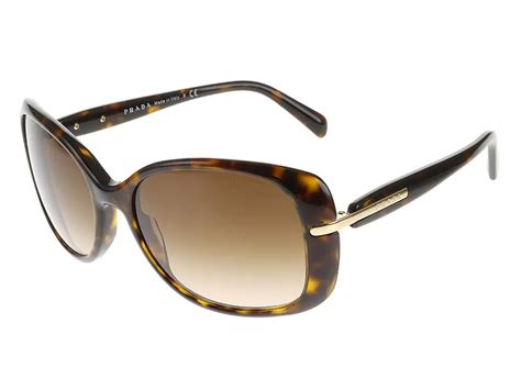 prada havana sunglasses uk|prada sunglasses pr 08os.